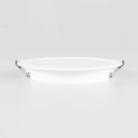 Встраиваемые точечные светильники — Встраиваемый светильник Citilux CLD5516N купить в 