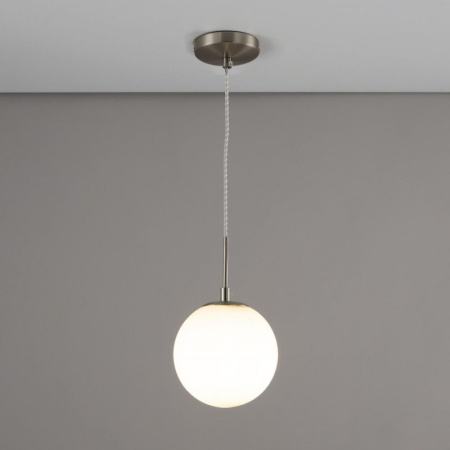 Подвесные светильники — Подвесной светильник Citilux CL102014 купить в 