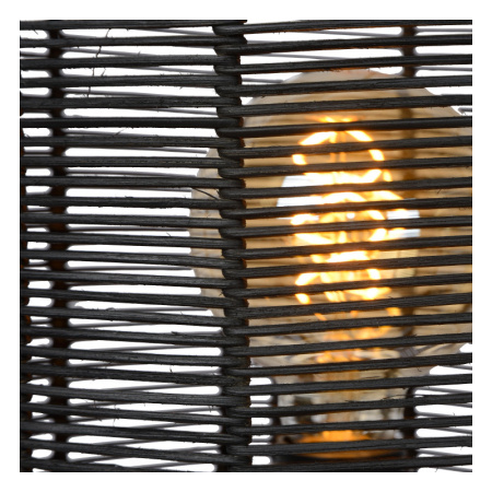 Торшеры и напольные светильники — Торшер LUCIDE 03741/01/30 купить в 