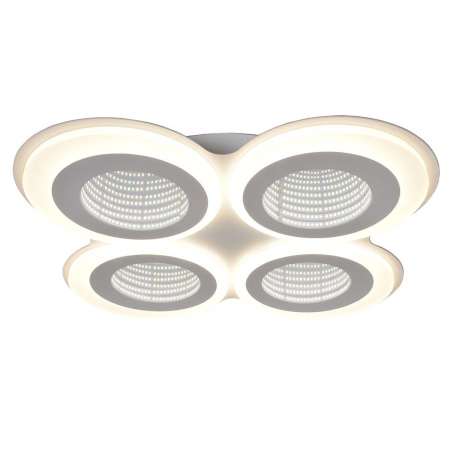 Потолочные светильники — Потолочный светодиодный светильник IMEX PLC-8004-490 купить в 