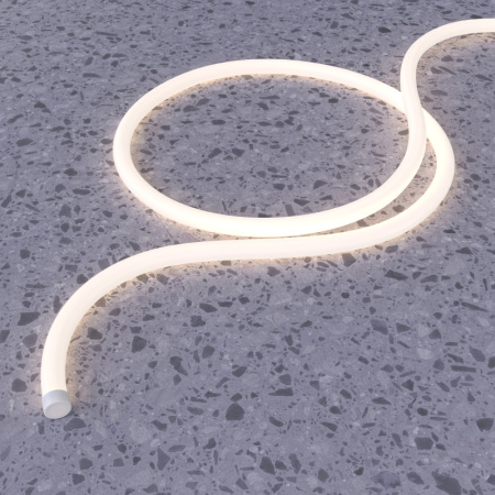 Гибкий неон — Гибкий неон Maytoni Technical 20088 купить в 