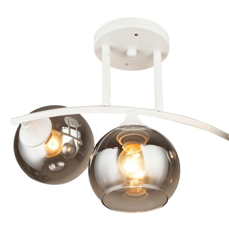 Потолочные люстры — Потолочная люстра Seven Fires Martello 66430.01.09.03 купить в  Потолочные люстры — Потолочная люстра Seven Fires Martello 66430.01.09.03 купить в