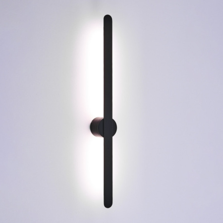 Настенные бра — Бра ST-Luce ST607.442.08 купить в  Настенные бра — Бра ST-Luce ST607.442.08 купить в