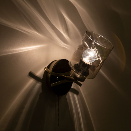 Настенные бра — Бра Citilux CL142315 купить в 