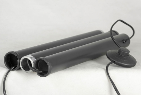 Торшеры и напольные светильники — Торшер Lussole LSP-0579 купить в 