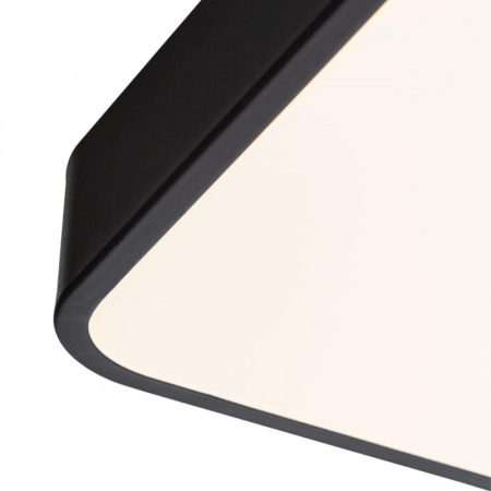 Накладные светильники — Накладной светильник ARTE Lamp A2669PL-1BK купить в  Накладные светильники — Накладной светильник ARTE Lamp A2669PL-1BK купить в