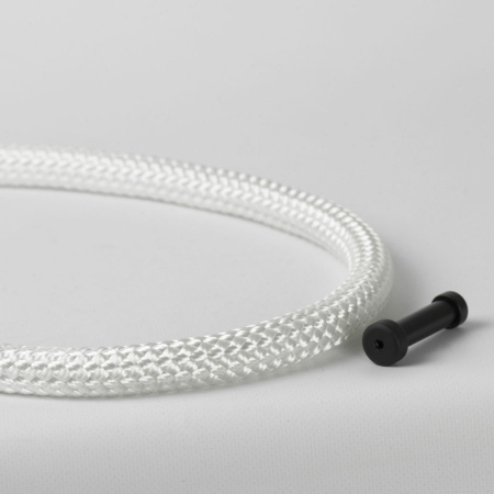 Настенные бра — Бра Lussole LSP-7180 купить в 