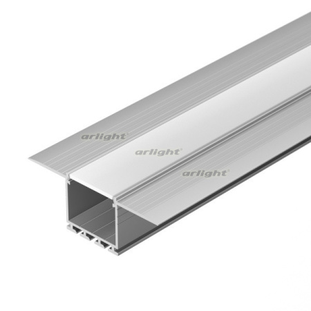 Профили для светодиодных лент — Профиль Arlight 019409 купить в 
