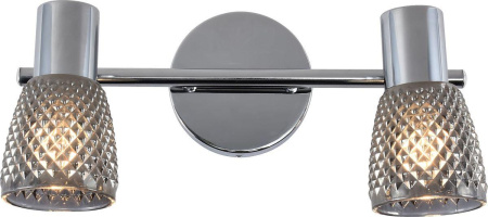 Споты — Спот Escada 667/2A купить в  Споты — Спот Escada 667/2A купить в