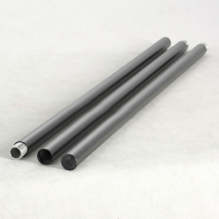 Торшеры и напольные светильники — Торшер Lussole LSP-0634 купить в 