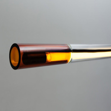 Подвесные светильники — Подвесной светильник Imperium Loft Nisga 140899-26 купить в 