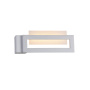 Настенные бра — Бра Vele Luce VL8191W11 купить в  Настенные бра — Бра Vele Luce VL8191W11 купить в