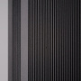 Уличные настенные светильники — Светильник настенный Nowodvorski 4424 купить в  Уличные настенные светильники — Светильник настенный Nowodvorski 4424 купить в