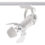 Трековые светильники — Светильник на шине Novotech 370409 купить в 