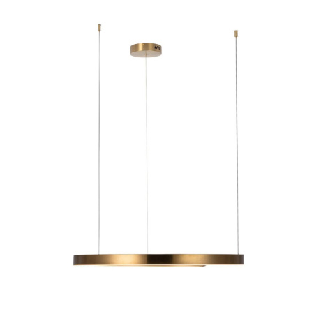 Подвесные светильники — Подвесной светильник LOFT IT 10013L купить в 