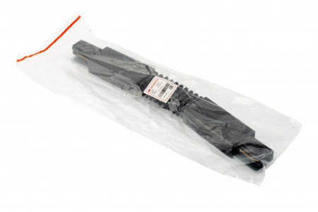 Коннекторы — Коннектор Denkirs TR1106-BK купить в 