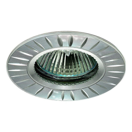 Точечные светильники — Встраиваемый светильник IMEX IL.0021.0720 купить в 