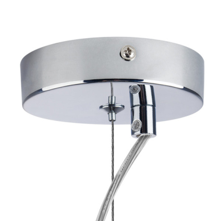 Подвесные светильники — Подвесной светильник Lightstar 722034 купить в 