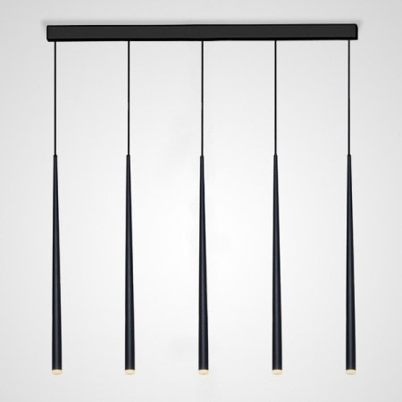 Подвесные светильники — Подвесной светильник ImperiumLoft 151841-26 купить в 