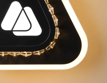 Настенные бра — Бра Ambrella Light FA236 купить в 