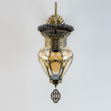 Настенные бра — Бра Citilux CL419413 купить в 