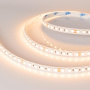 Светодиодные ленты — Лента Arlight 017425 купить в  Светодиодные ленты — Лента Arlight 017425 купить в