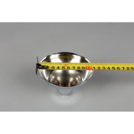 Люстры подвесные — Подвесная люстра APLOYT APL.836.03.13 купить в 