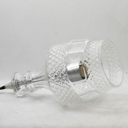 Подвесные светильники — Подвесной светильник Lussole LSP-9673 купить в 