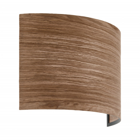 Настенные бра — Бра EGLO 98549 купить в 