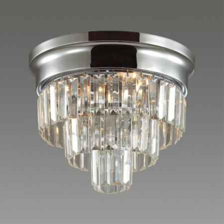 Люстры каскадные — Каскадная люстра LUMION 5258/3C купить в  Люстры каскадные — Каскадная люстра LUMION 5258/3C купить в