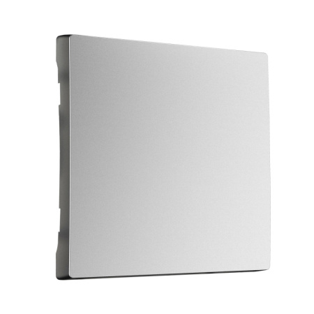 Клавиши. Накладки — Клавиша Werkel W1119065 купить в 