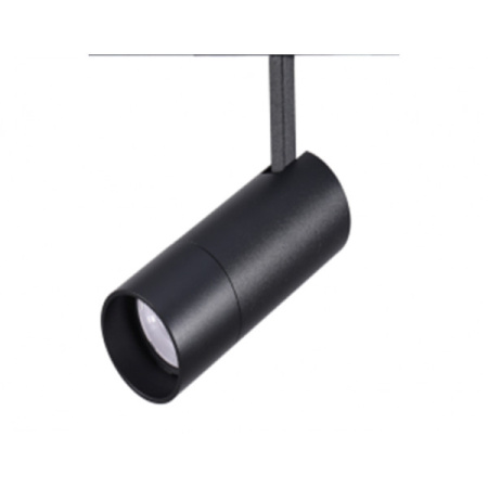 Трековые светильники — Светильник на шине AM Group MAGNET AM 430 CX-B12-18W-3000K купить в  Трековые светильники — Светильник на шине AM Group MAGNET AM 430 CX-B12-18W-3000K купить в