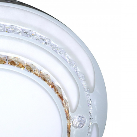 Накладные светильники — Накладной светильник Natali Kovaltseva INNOVATION STYLE 3528 купить в  Накладные светильники — Накладной светильник Natali Kovaltseva INNOVATION STYLE 3528 купить в