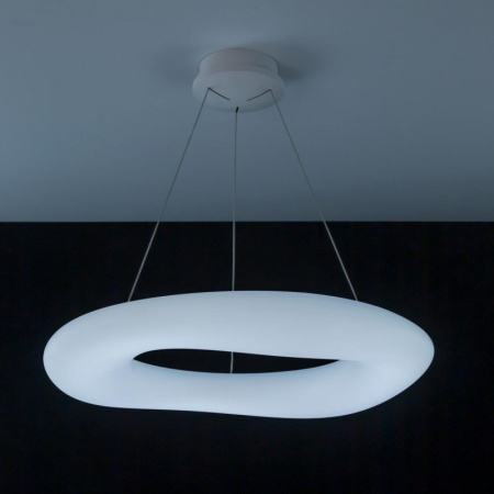 Люстры подвесные — Подвесная люстра Citilux CL732A800GS купить в  Люстры подвесные — Подвесная люстра Citilux CL732A800GS купить в