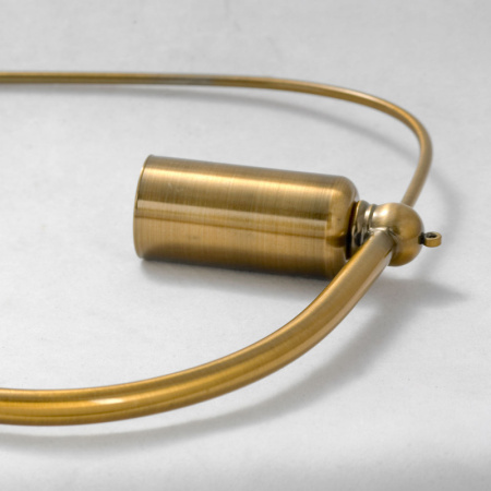 Люстры подвесные — Подвесная люстра Lussole GRLSP-8210 купить в 