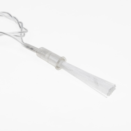 Светодиодные гирлянды — Светодиодная гирлянда Neon-Night 303-035 купить в 