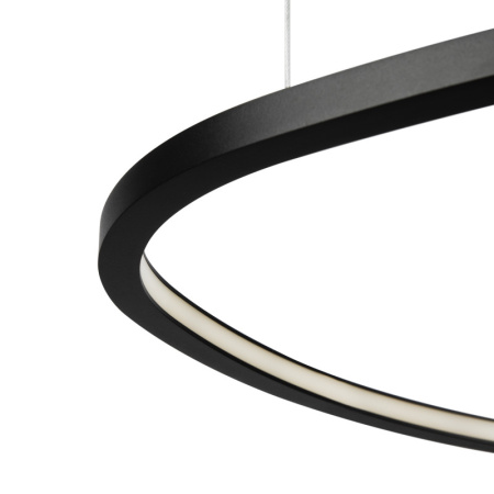 Подвесные светильники — Подвесной светильник Maytoni MOD072PL-L28B3K купить в 