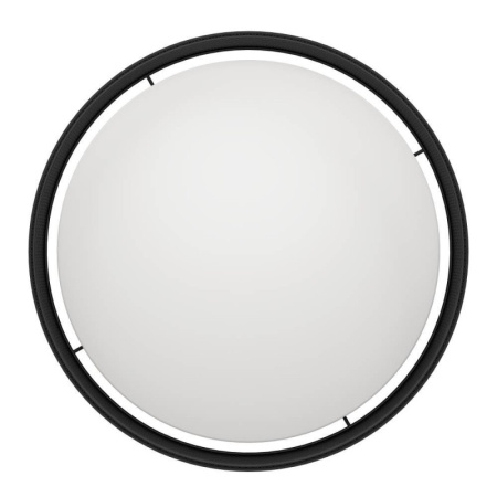 Накладные светильники — Накладной светильник EGLO 900795 купить в 