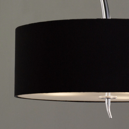 Люстры подвесные — Подвесная люстра Mantra 1173 купить в 