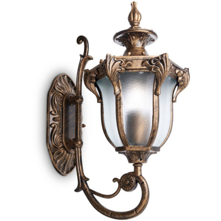 Уличные настенные светильники — Светильник настенный Feron 11421 купить в  Уличные настенные светильники — Светильник настенный Feron 11421 купить в