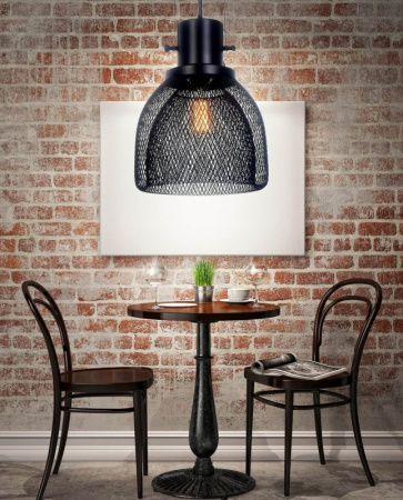 Подвесные светильники — Подвесной светильник Lumina Deco LDP 007-L купить в  Подвесные светильники — Подвесной светильник Lumina Deco LDP 007-L купить в