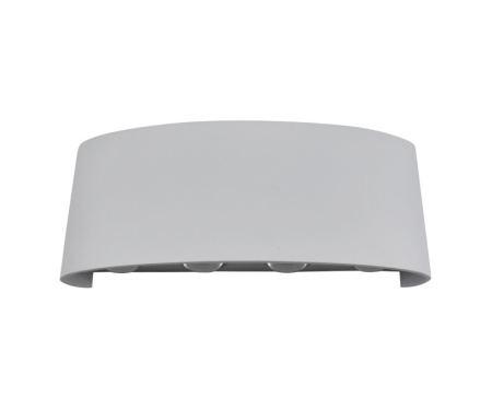 Настенные бра — Бра Kink Light 08572,01 купить в 