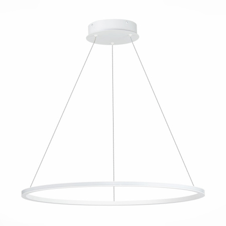 Подвесные светильники — Подвесной светильник ST-Luce ST604.543.34 купить в 