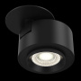 Споты — Спот Maytoni Technical C063CL-L12B3K купить в  Споты — Спот Maytoni Technical C063CL-L12B3K купить в
