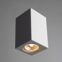 Накладные точечные светильники — Накладной светильник ARTE Lamp A9264PL-1WH купить в  Накладные точечные светильники — Накладной светильник ARTE Lamp A9264PL-1WH купить в