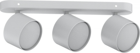 Споты — Спот Feron 41478 купить в 