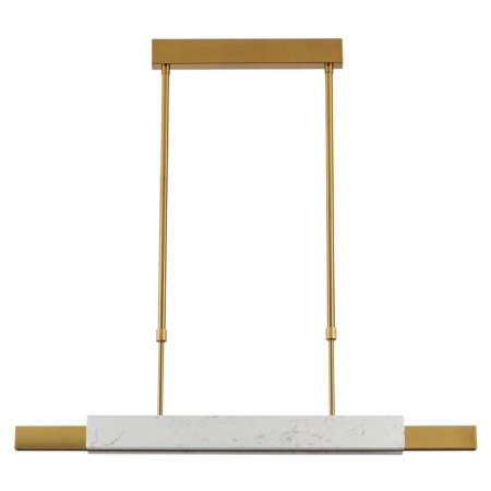 Подвесные светильники — Подвесной светильник Odeon Light 4359/25L купить в 