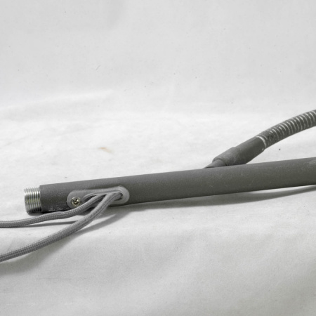 Торшеры и напольные светильники — Торшер Lussole LSP-0510 купить в 