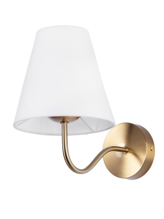 Настенные бра — Бра MyFar MR2101-1W купить в  Настенные бра — Бра MyFar MR2101-1W купить в
