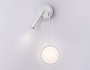 Настенные бра — Бра Ambrella Light FL51651 купить в  Настенные бра — Бра Ambrella Light FL51651 купить в